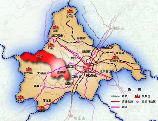 权门国际·(中国游)官方网站