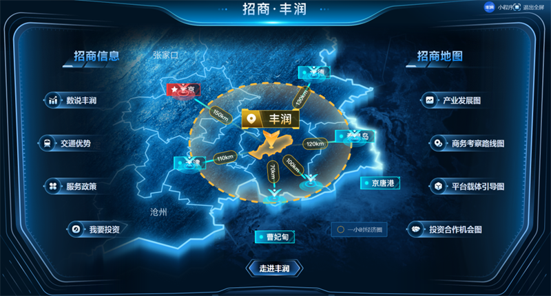 权门国际·(中国游)官方网站