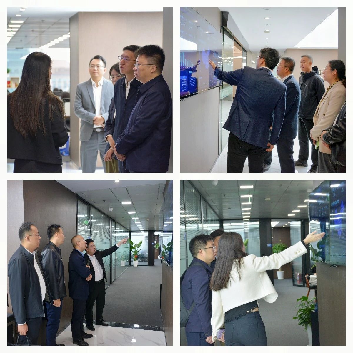 权门国际·(中国游)官方网站