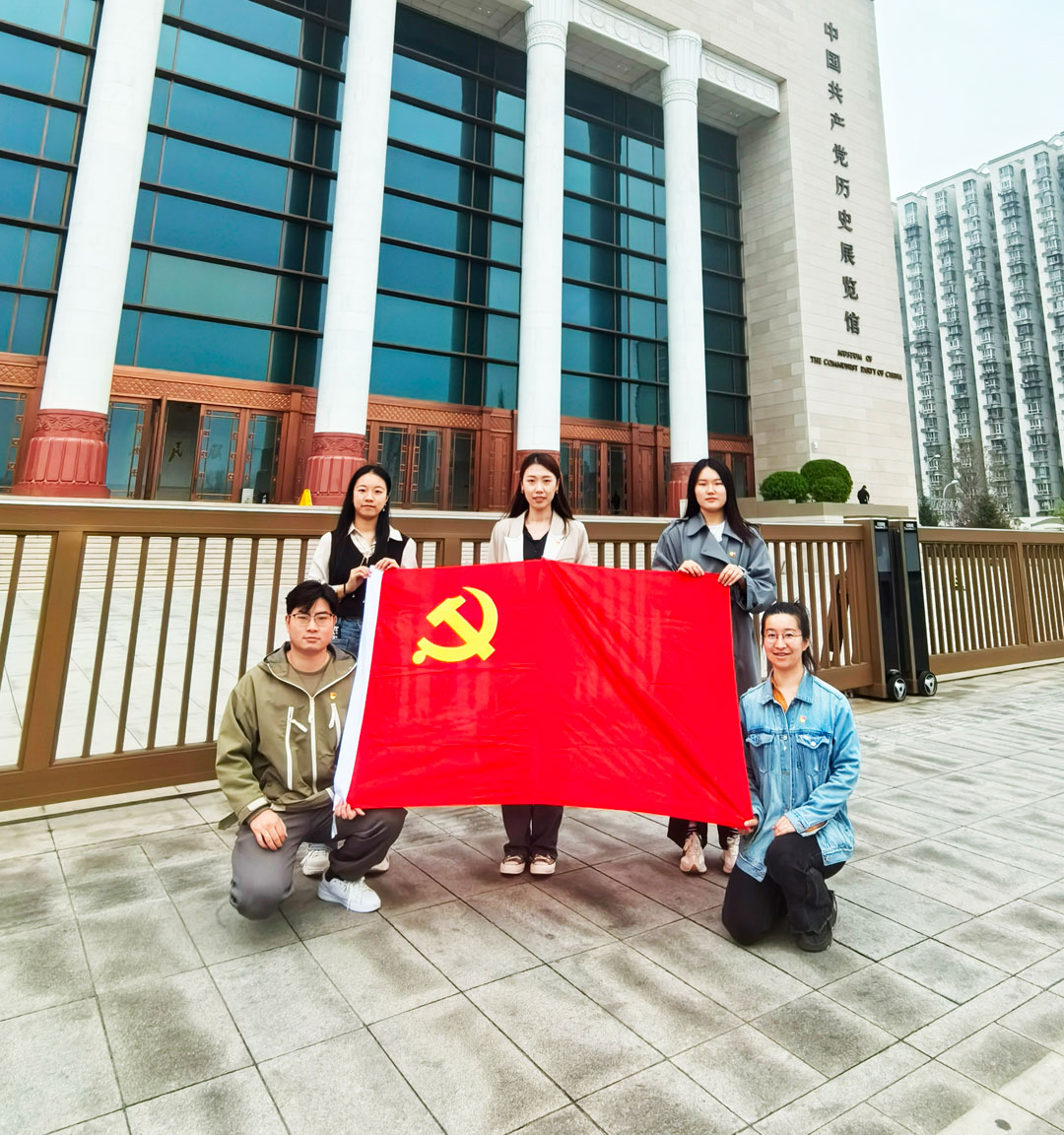 权门国际·(中国游)官方网站