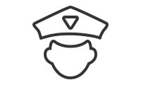 权门国际·(中国游)官方网站